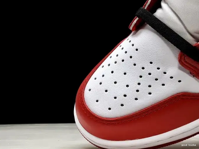 Rep Jordan 555088-101 